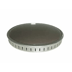 Accessoires cuisson divers Thermor