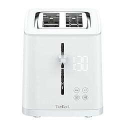 Tefal Sense TT693110 - Blanc