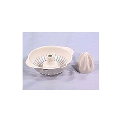Accessoires préparation culinaire Kenwood