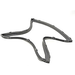 Fagor Joint de portillon pour sèche-linge