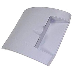 Brandt Battant pour sèche-linge