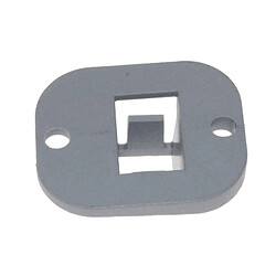 Indesit Adaptateur timer pour sèche-linge