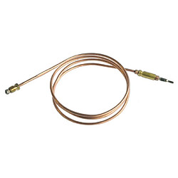 Bompani Thermocouple de grill pour cuisinière