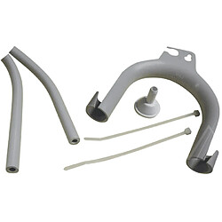 Siemens Kit d’évacuation d’eau pour sèche-linge