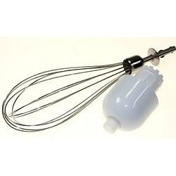 Bosch Fouet complet pour batteur à main