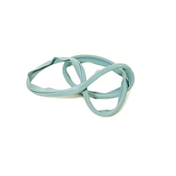 Indesit Joint de hublot pour sèche-linge