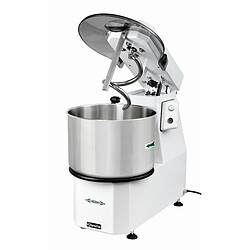 Bartscher Pétrin pizza 16 L