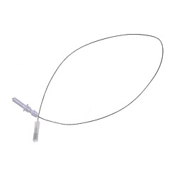 Gorenje bougie d’allumage pour cuisinière