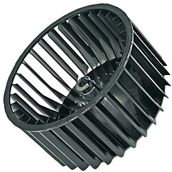 Whirlpool turbine pour sèche-linge