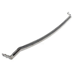 Indesit Bande capteur d’humidité pour sèche-linge