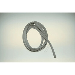 Thomson Joint de porte pour sèche-linge