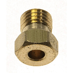 Airlux Injecteur de gaz pour cuisinière - Ø 1,22 mm