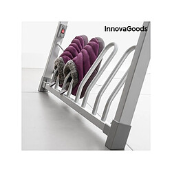 Avis InnovaGoods Compak 300W