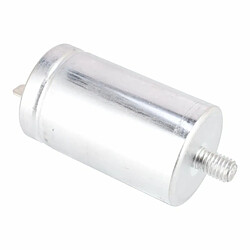 Accessoires lave-linge