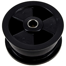 Accessoires lave-linge