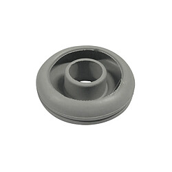 Whirlpool Joint de réservoir pour sèche-linge