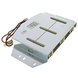 Brandt Résistance de sèche-linge 1200W 57X2272