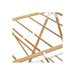 Avis Tendedero plegable 13 m - Bara