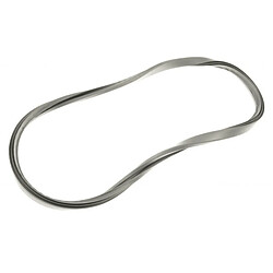 Samsung Joint de porte pour sèche-linge