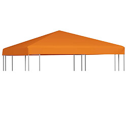 Abris de jardin en bois