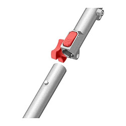 Metabo MA 36-18 LTX BL Q