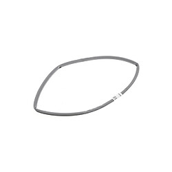 Thomson joint de porte pour sèche-linge