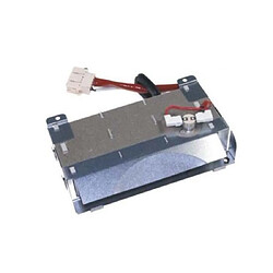 Electrolux Résistance de sèche-linge