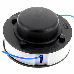 Consommables pour outillage motorisé Stiga