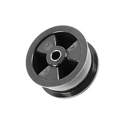 Avis Thomson Galet tendeur de courroie pour sèche-linge