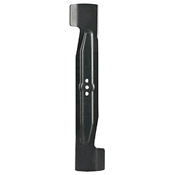 Einhell Lame de rechange pour GC-EM 1536