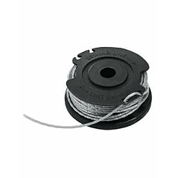 Consommables pour outillage motorisé Bosch