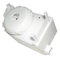 Bosch pompe de vidange pour sèche-linge