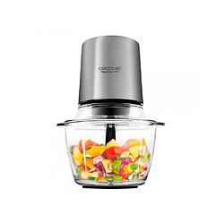 Accessoires préparation culinaire Cecotec