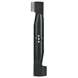 Accessoires tondeuse