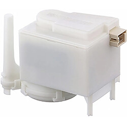 Bosch pompe de vidange pour sèche-linge