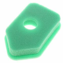 Briggsstratton Briggs & Stratton 272235s