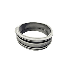 Sidex ensemble joint + anneau sèche-linge