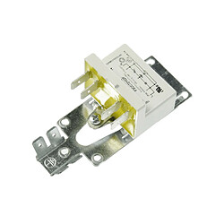 Far Filtre antiparasites lave-vaisselle