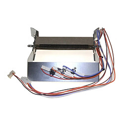 Ariston Résistance de sèche-linge Arcadia 2300 W + NTC