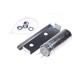 Beko Kit condensateur pour sèche-linge