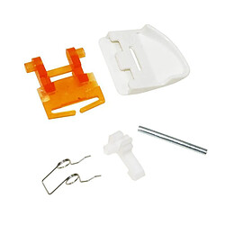 Acheter Proline Poignée de porte pour sèche-linge