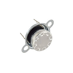 Avis Thermostat de sécurité sèche-linge 150°