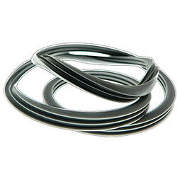 Fagor Joint de porte de sèche-linge