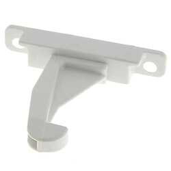 Accessoires lave-linge Siemens