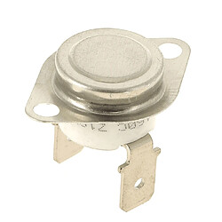 Thermostat de sécurité sèche-linge 150° pas cher