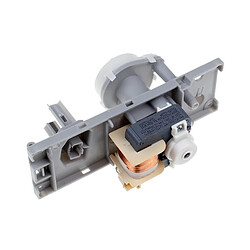 Siemens pompe de relevage sèche-linge