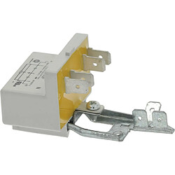 Acheter Far Filtre antiparasites lave-vaisselle