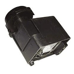 Arthur martin pompe de relevage sèche-linge B13-6C