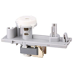 Siemens pompe de relevage sèche-linge