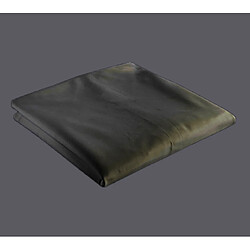 Bâche pour pergola 280 gr/m2 gris - PER4030BN - HABRITA